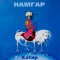 Namgar «Hatar»